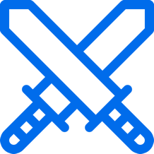 Action Games by tecnicalblog.site