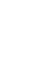 tecnicalblog.site