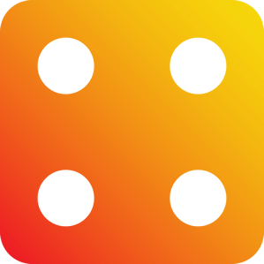tecnicalblog.site