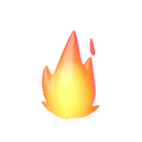 tecnicalblog.site