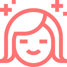Girl Games by tecnicalblog.site
