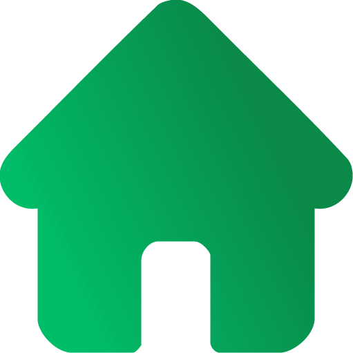tecnicalblog.site