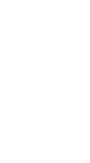 tecnicalblog.site