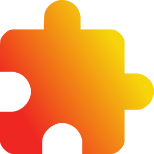 tecnicalblog.site