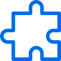Puzzle Games by tecnicalblog.site