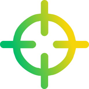 tecnicalblog.site